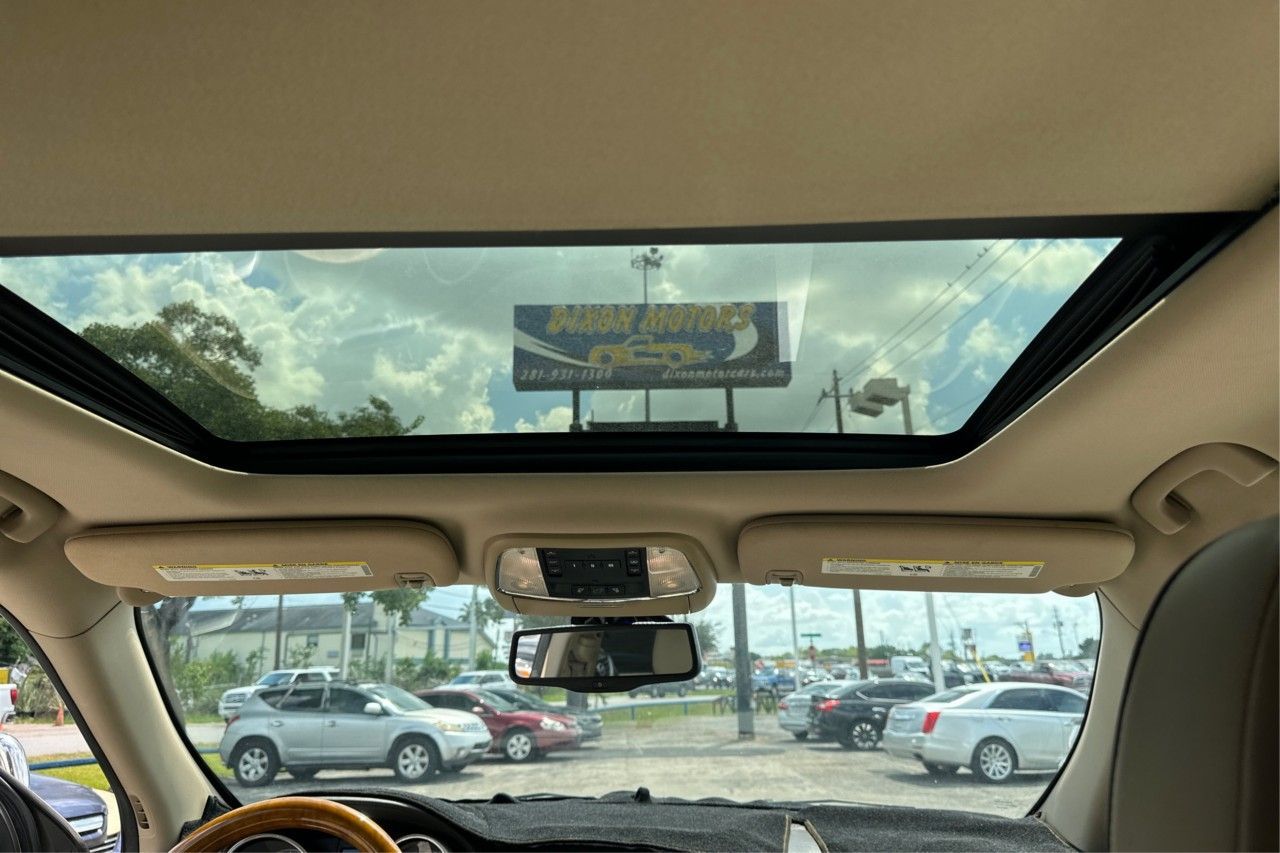 View 22