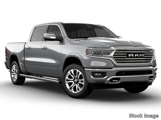 Used 2019 Ram 1500