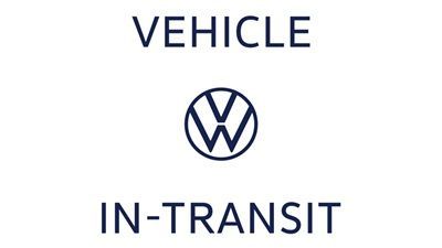 New 2026 Volkswagen Atlas