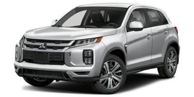 New 2025 Toyota 4Runner