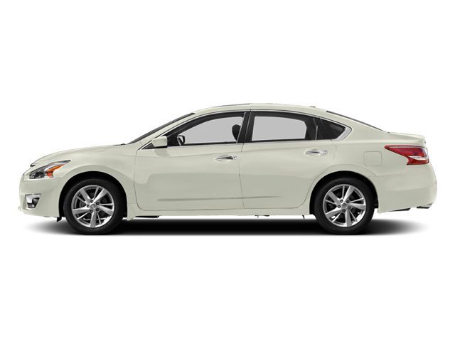Used 2013 Nissan Altima