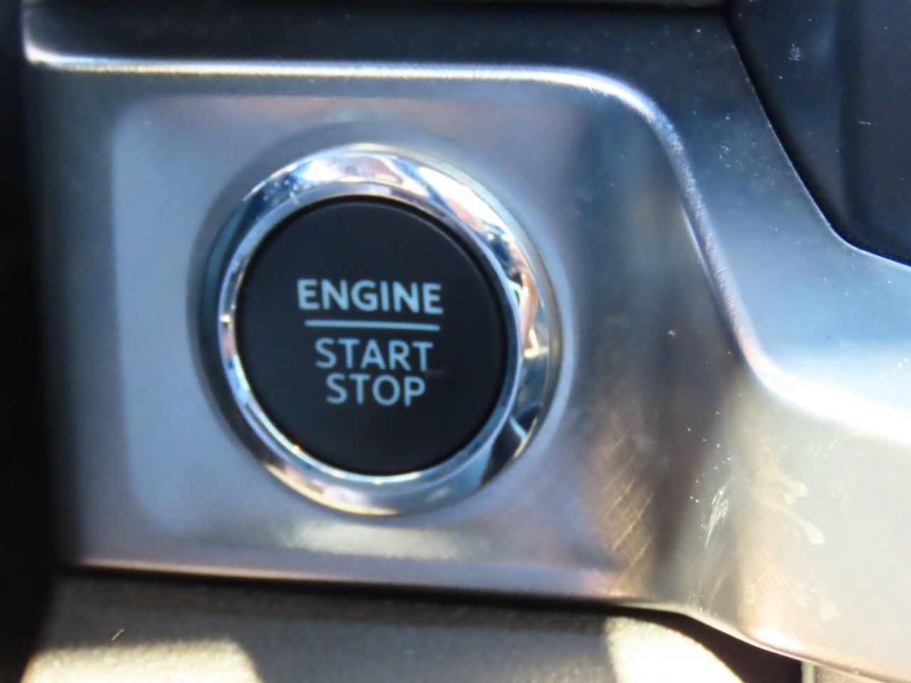 2023 Ford F-250 King Ranch photo 26