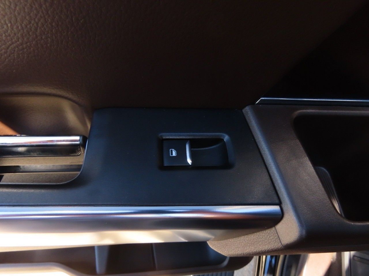 2023 Ford F-250 King Ranch photo 16