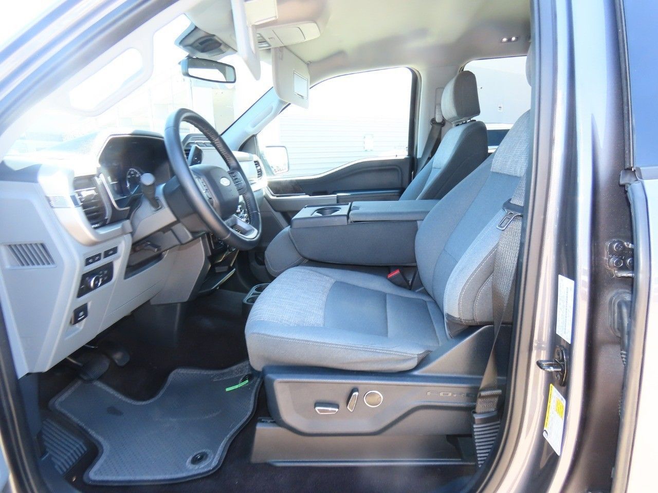 View 29