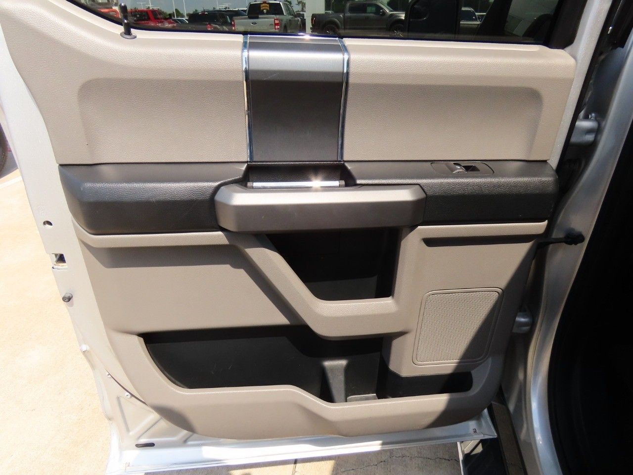 View 20