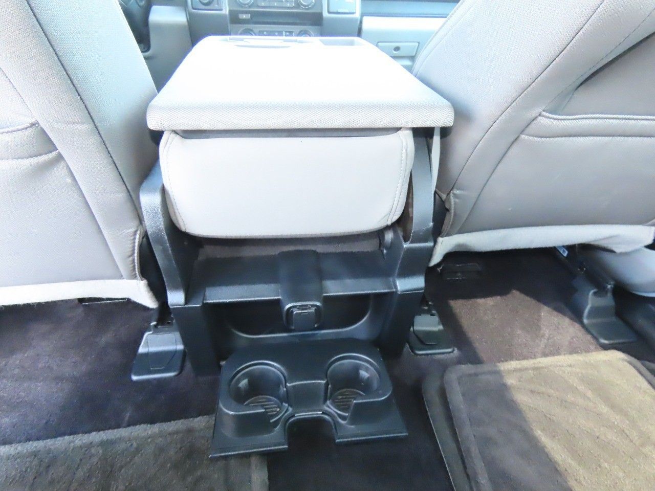 View 22