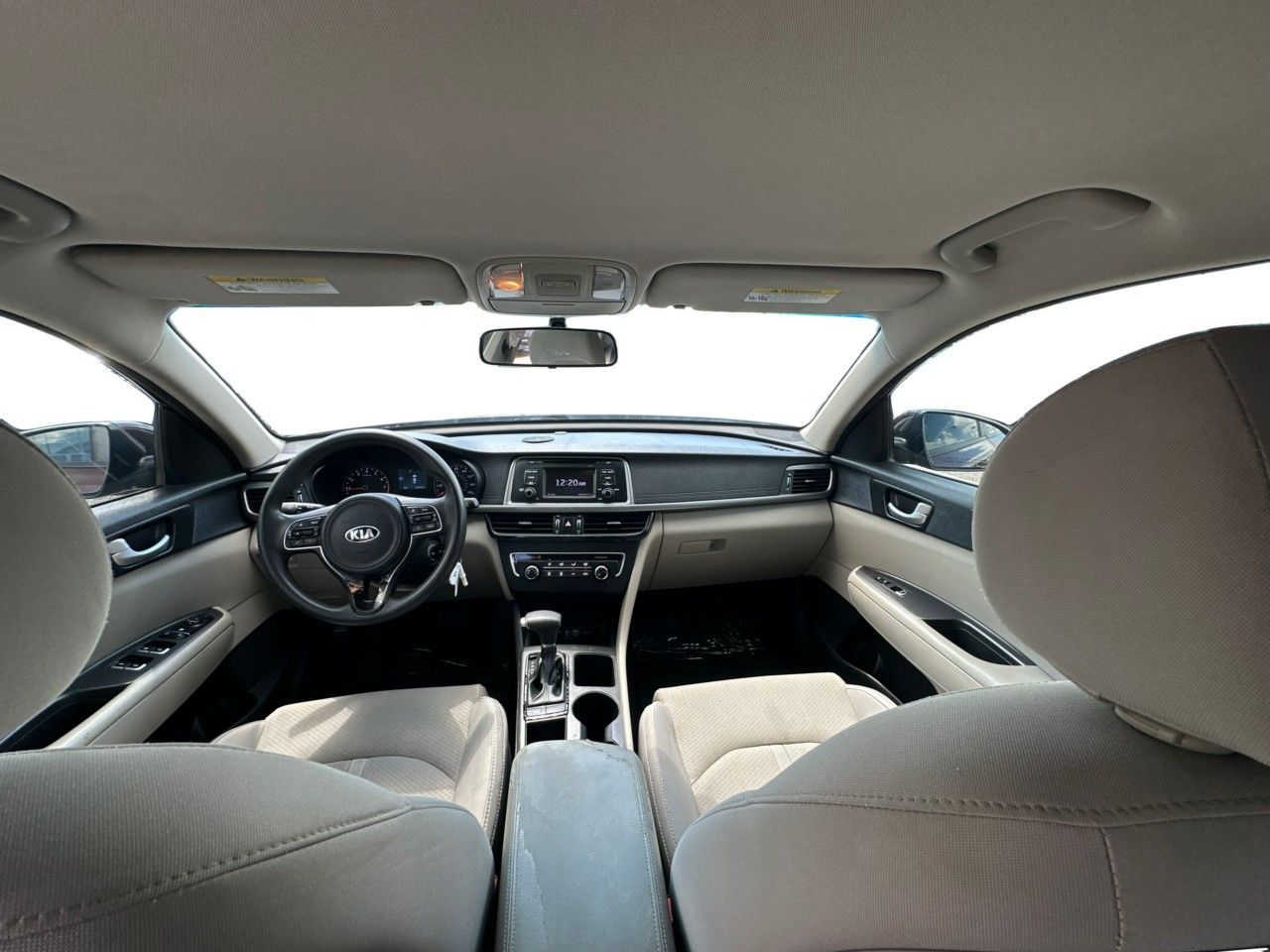 View 20