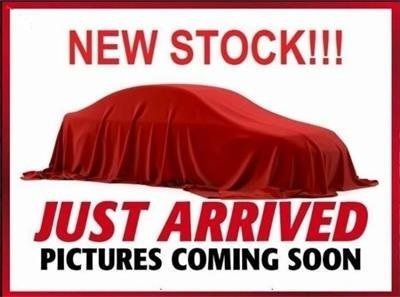 New 2026 Ram 2500