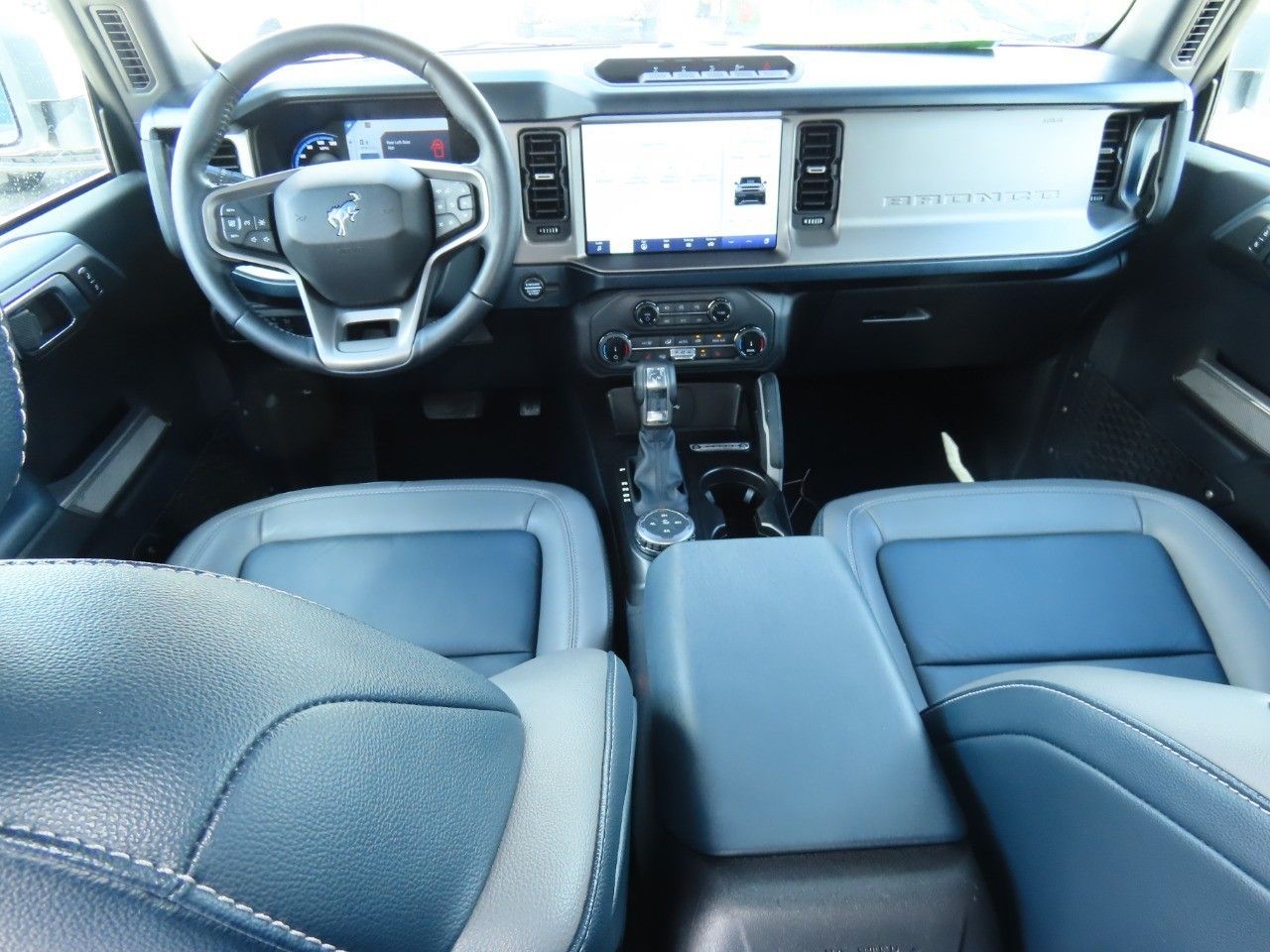 View 23