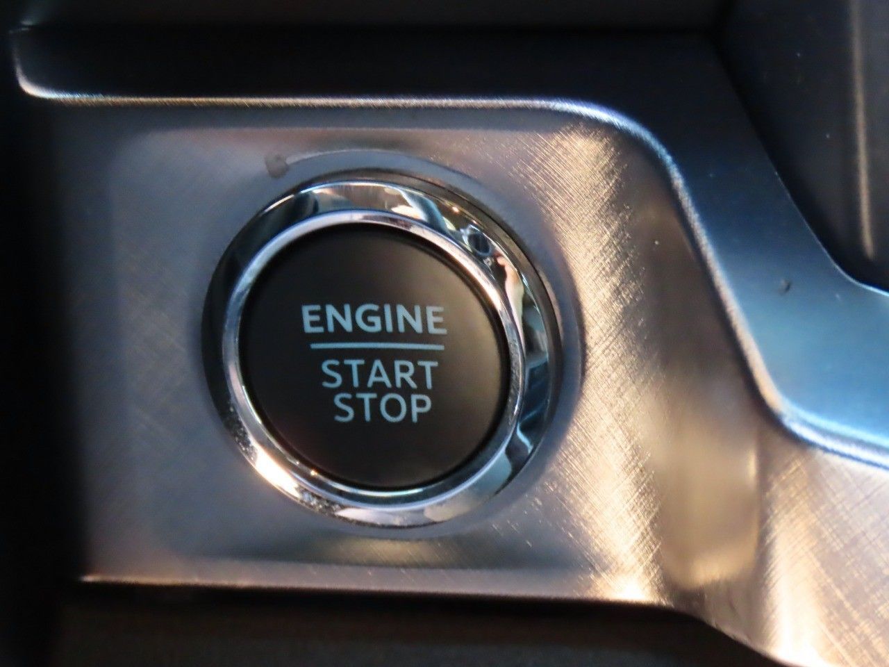 2024 Ford F-250 King Ranch photo 27