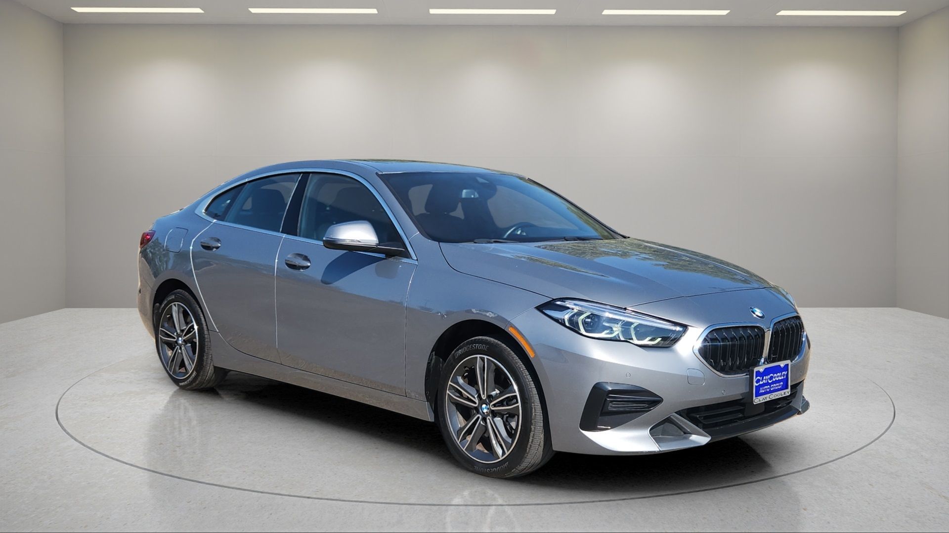 Used 2024 BMW 2 Series