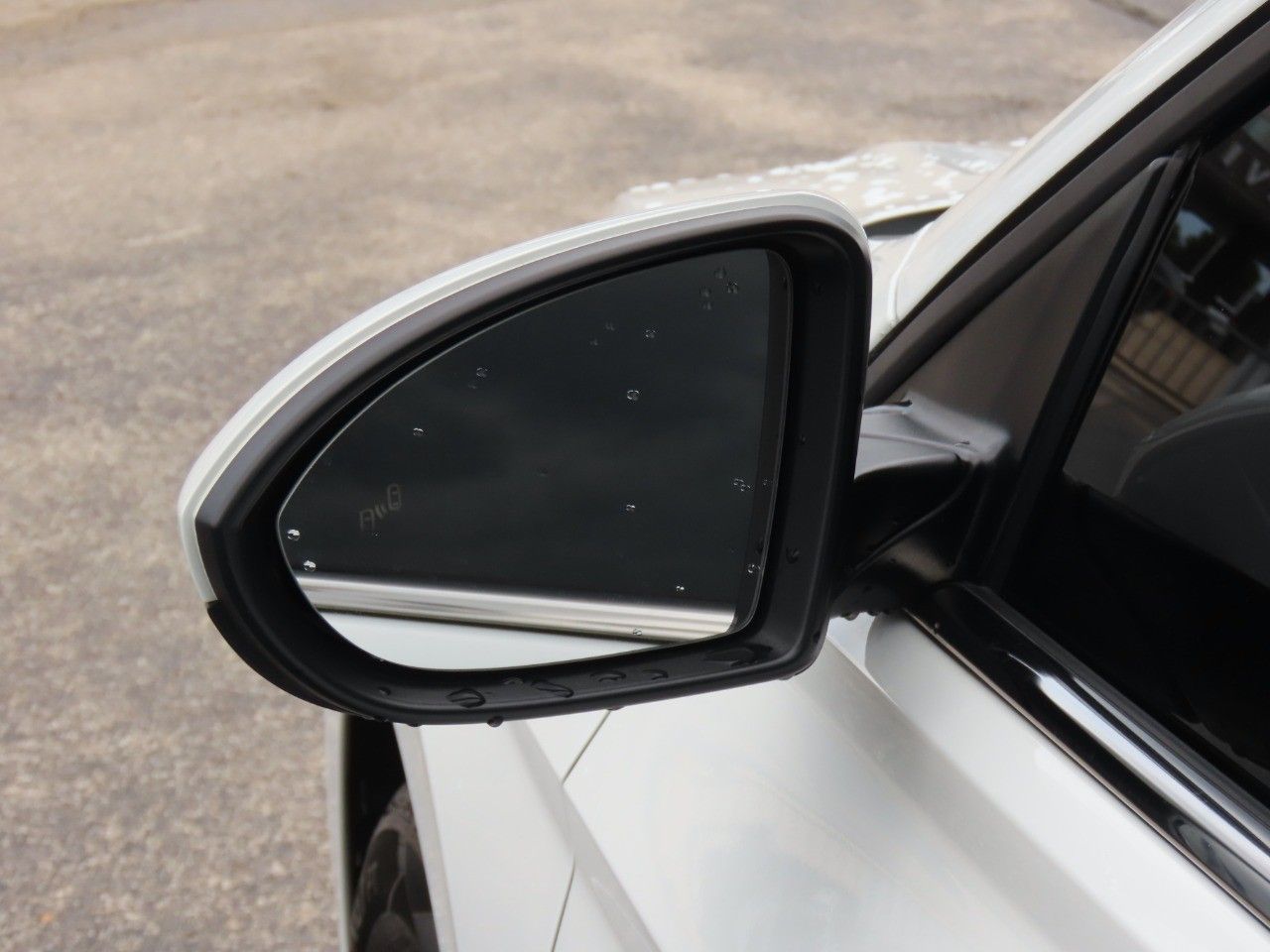 2024 Volkswagen Jetta S photo 15