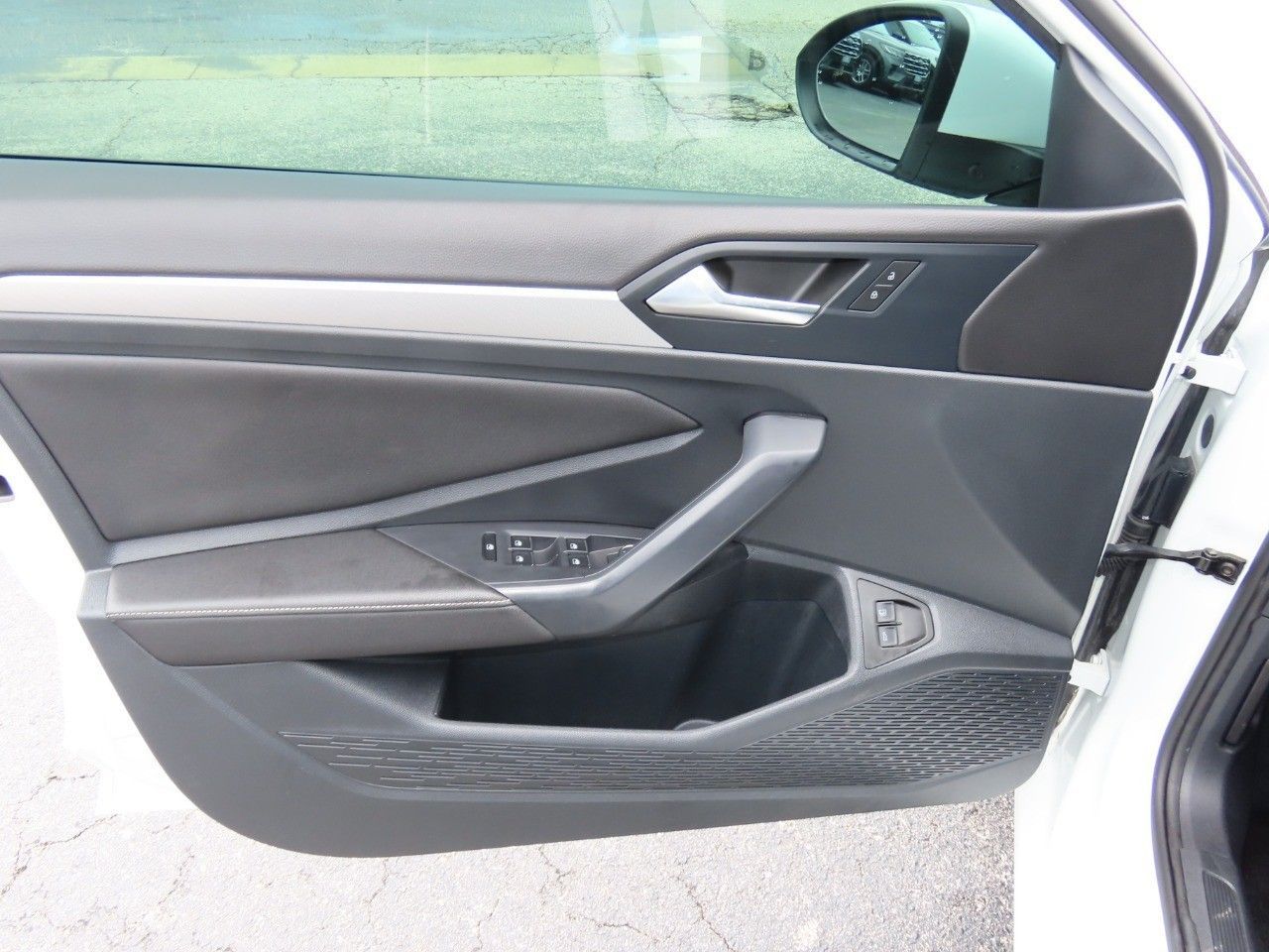 2024 Volkswagen Jetta S photo 20