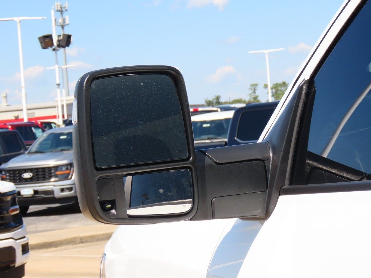 2024 Ram 3500 Big Horn photo 16