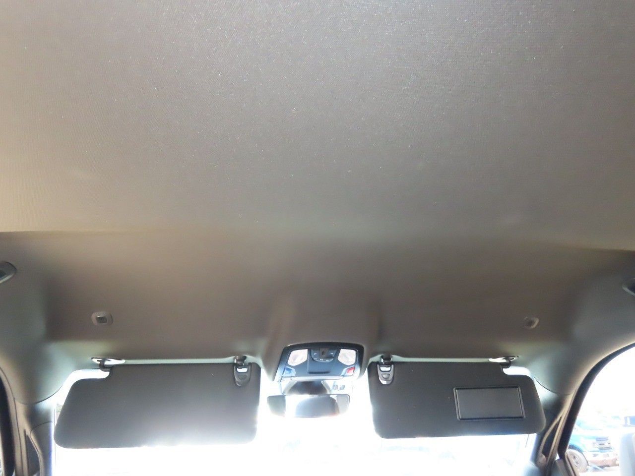 2024 Ram 3500 Big Horn photo 20