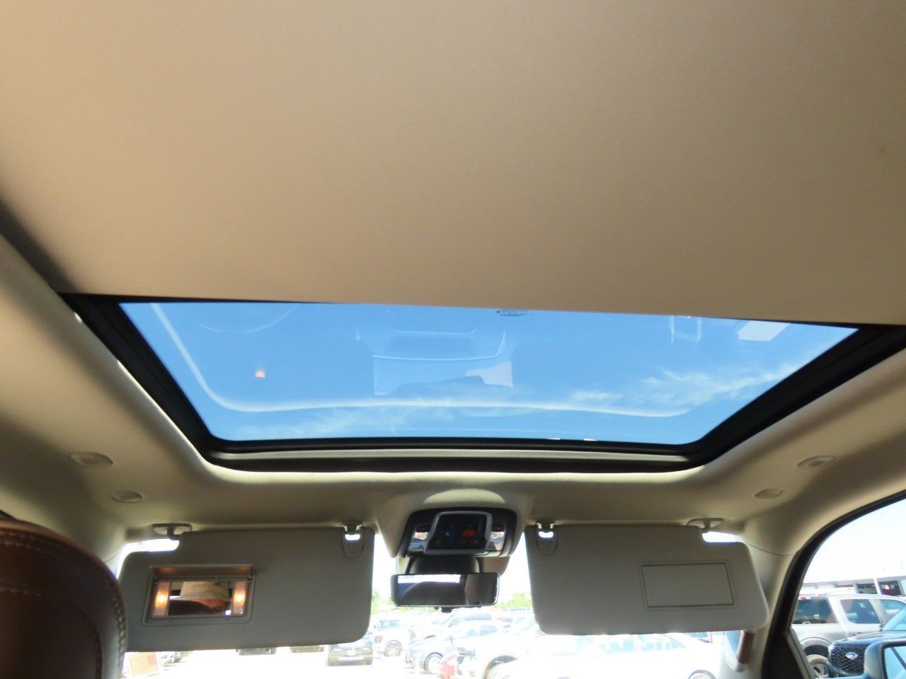 2023 Ram 1500 Longhorn photo 20