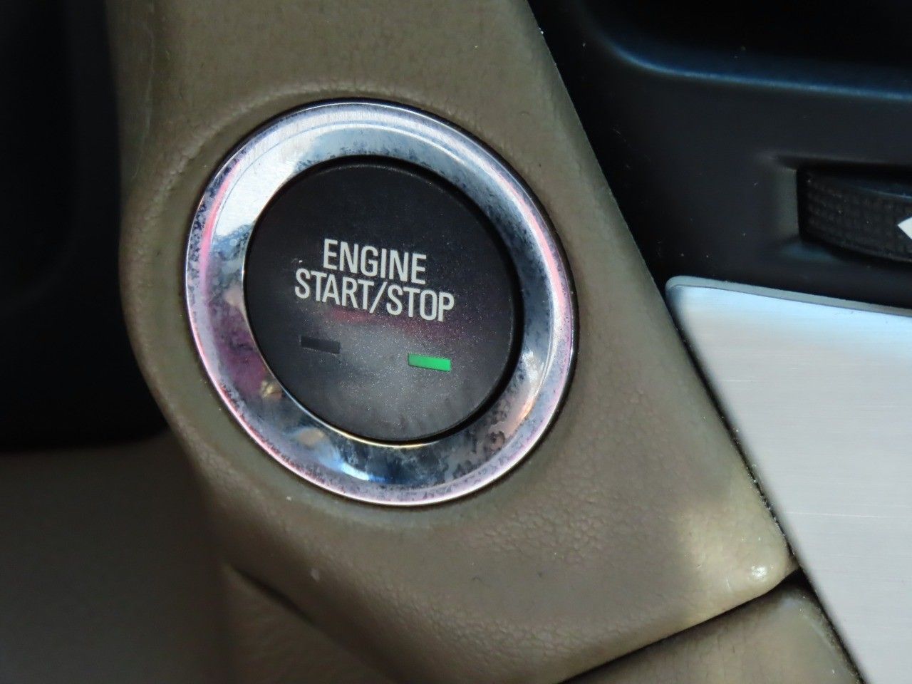 2015 Gmc Yukon XL SLT photo 30