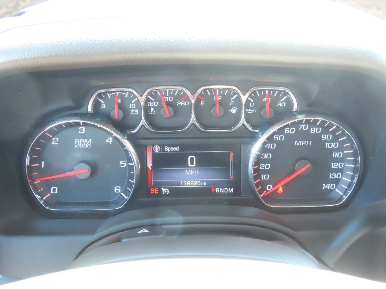 2015 Gmc Yukon XL SLT photo 29