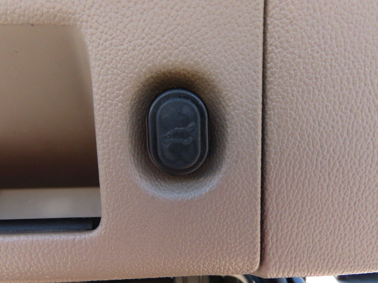 2015 Gmc Yukon XL SLT photo 12
