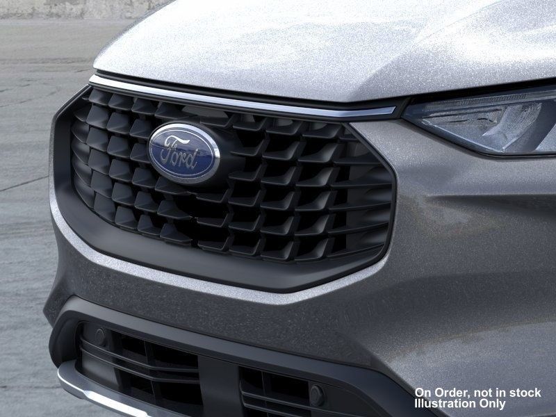 2026 Ford Escape Active photo 12