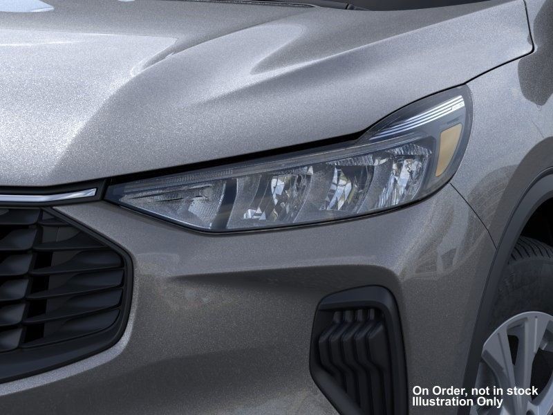 2026 Ford Escape Active photo 13