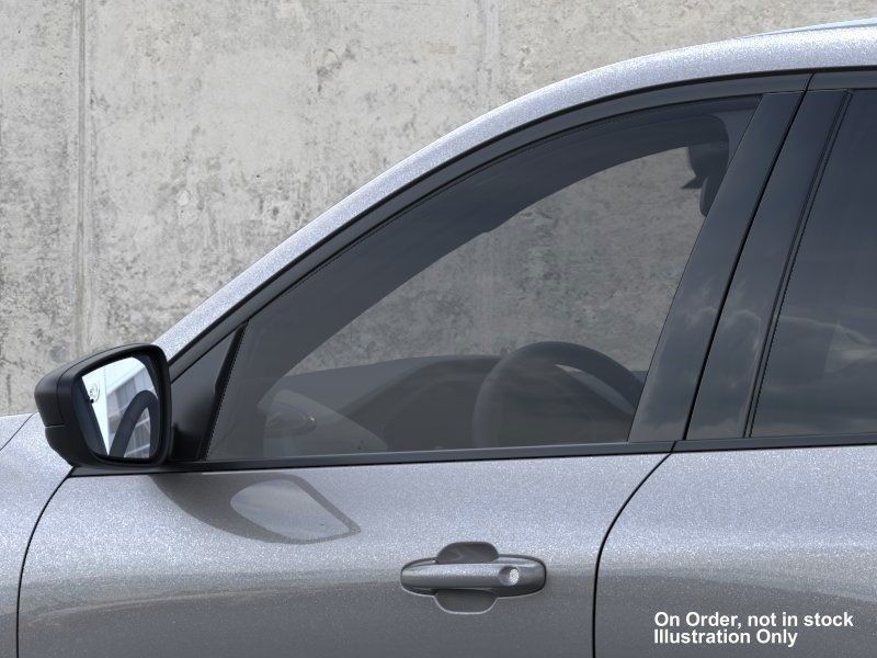 2026 Ford Escape Active photo 14