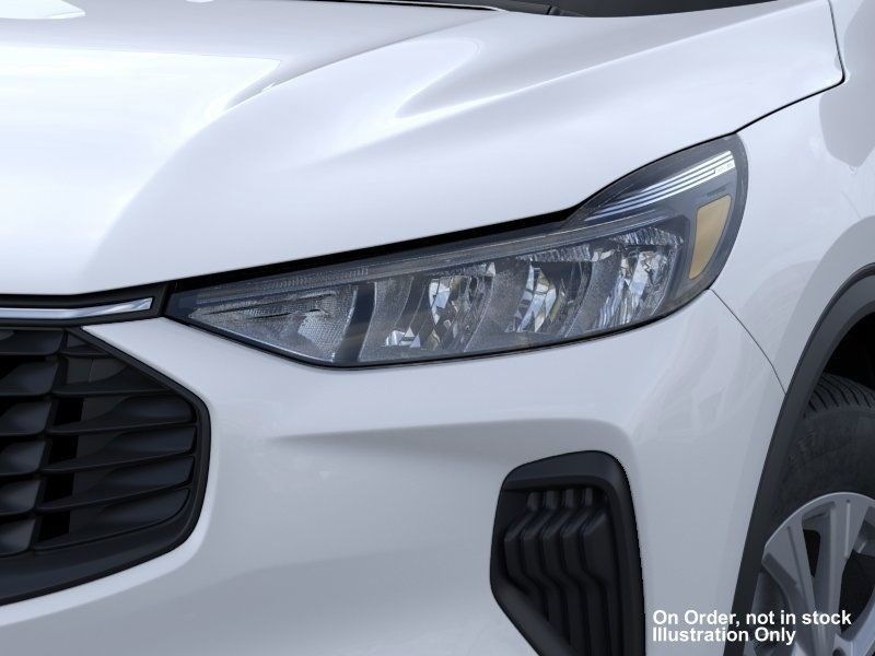 2026 Ford Explorer photo 12