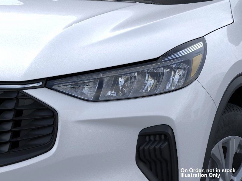 2026 Ford Escape Active photo 10