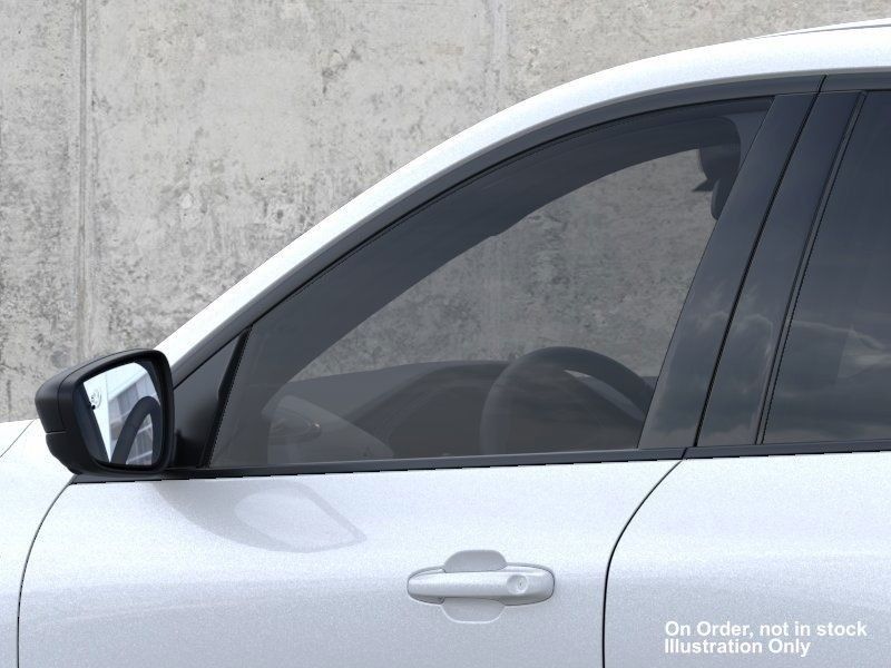 2026 Ford Escape Active photo 11