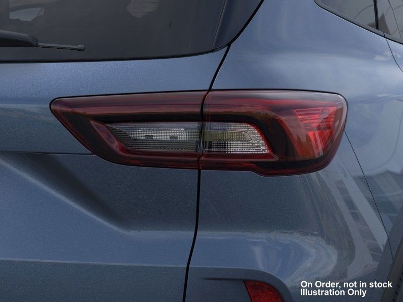 2026 Ford Escape Active photo 15