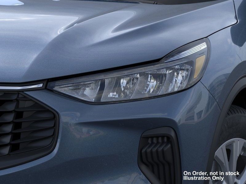 2026 Ford Escape Active photo 13