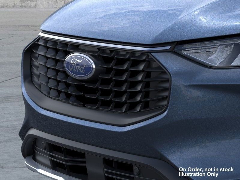 2026 Ford Escape Active photo 12