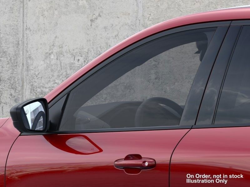 2026 Ford Escape Active photo 14