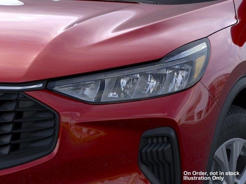 2026 Ford Escape Active photo 13