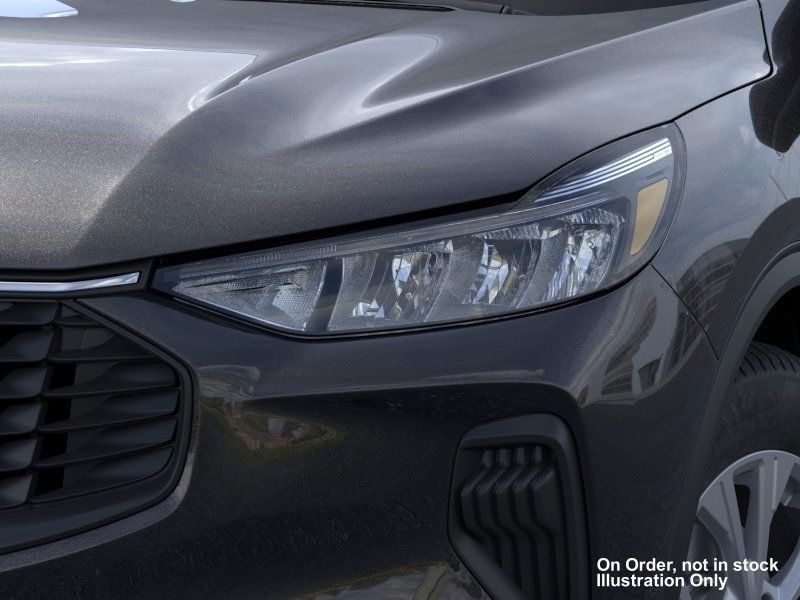 2026 Ford Escape Active photo 9