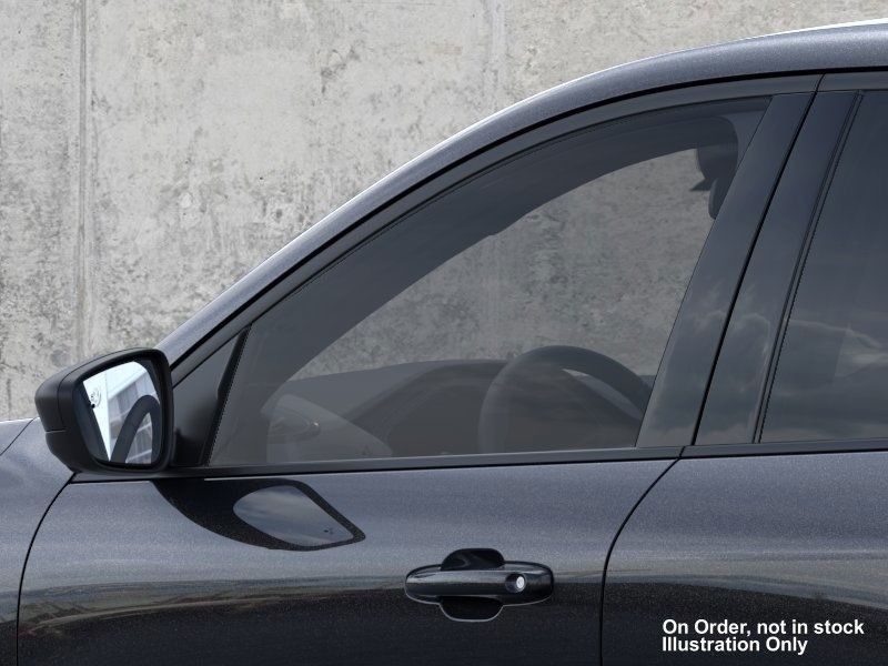 2026 Ford Escape Active photo 10