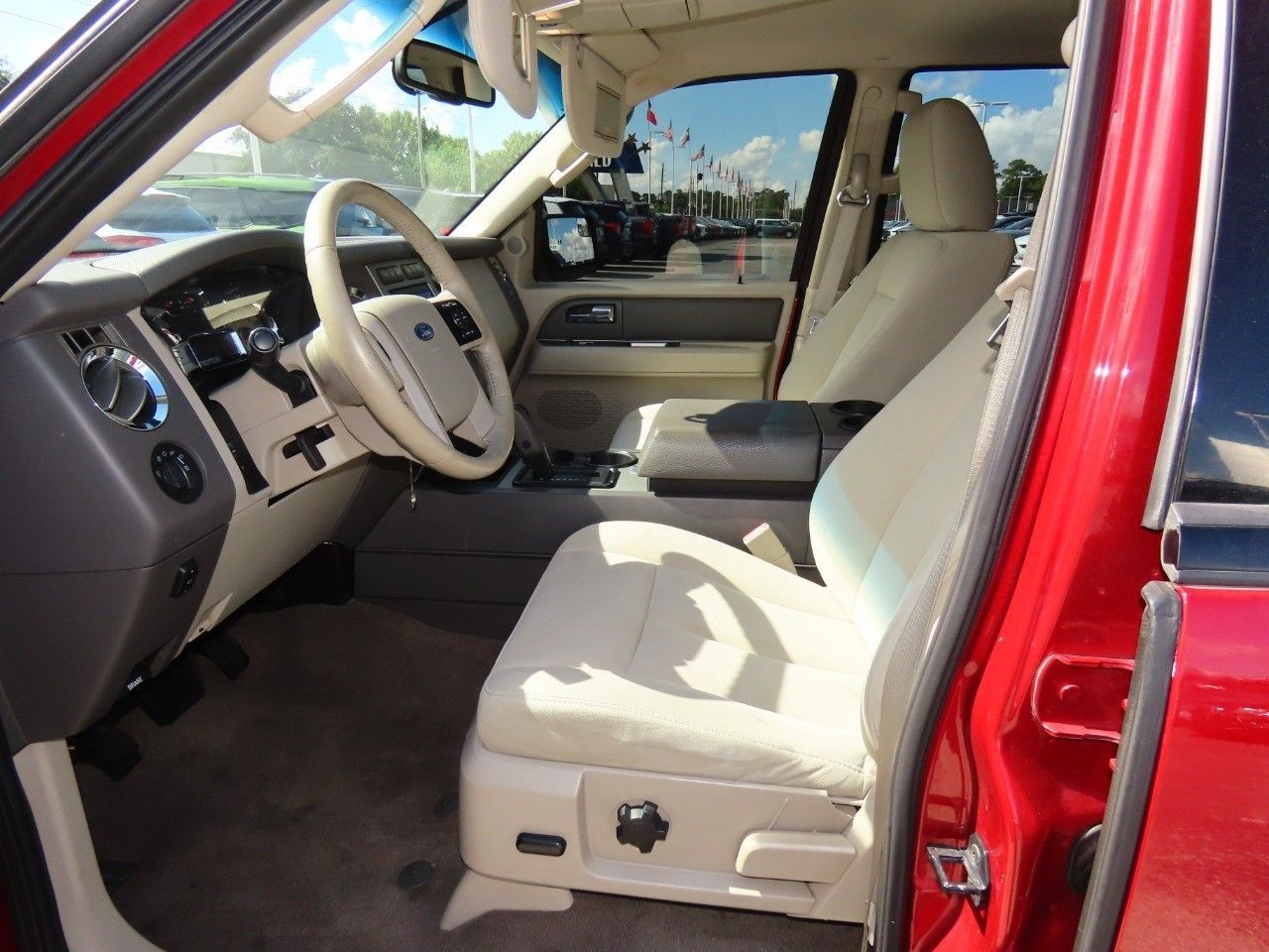 View 26