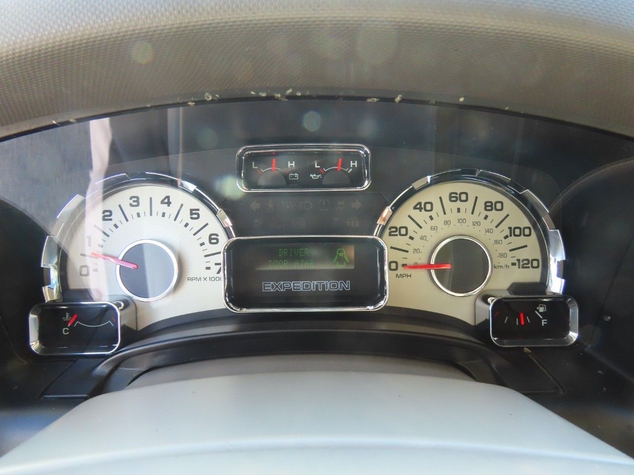 View 29