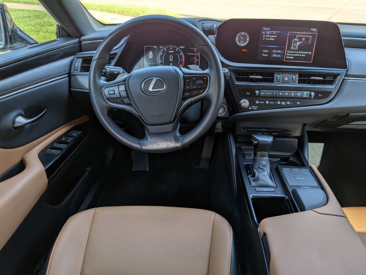 View 15