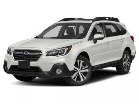 Used 2019 Subaru Outback