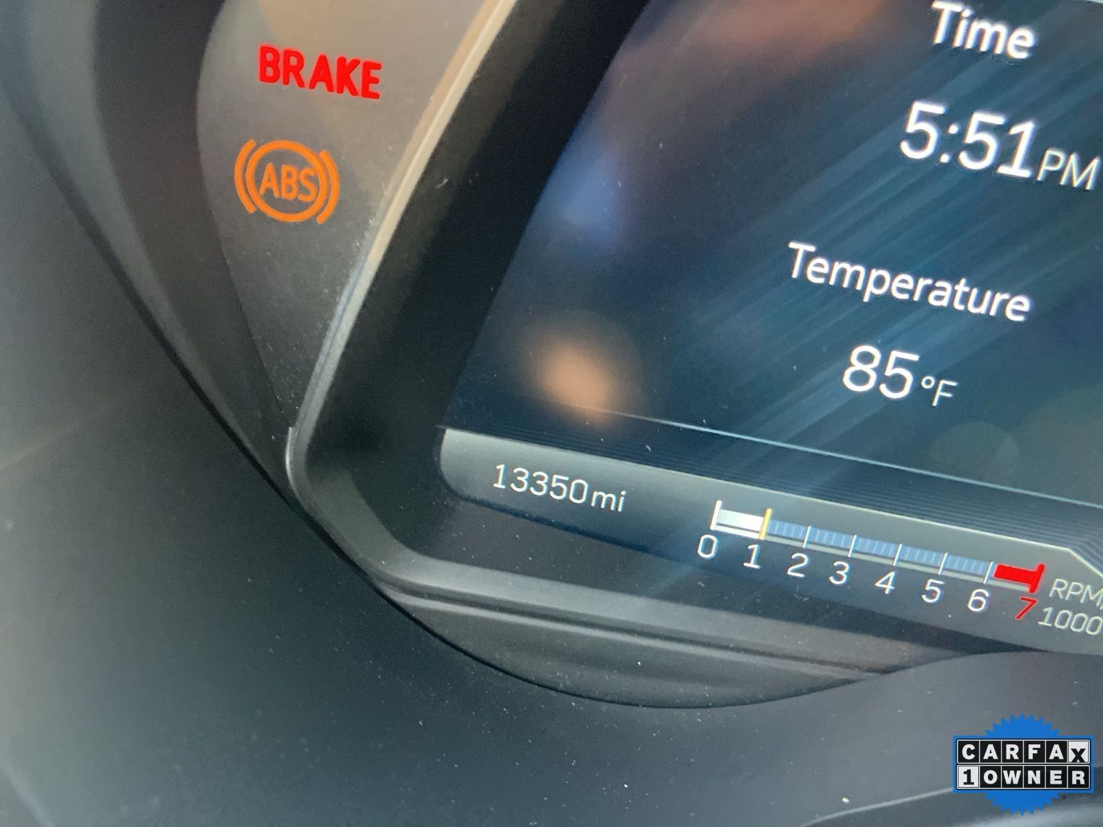 Used 2024 Cadillac CT5