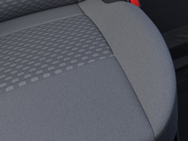 2025 Ford Transit Passenger Van XLT - Photo 18
