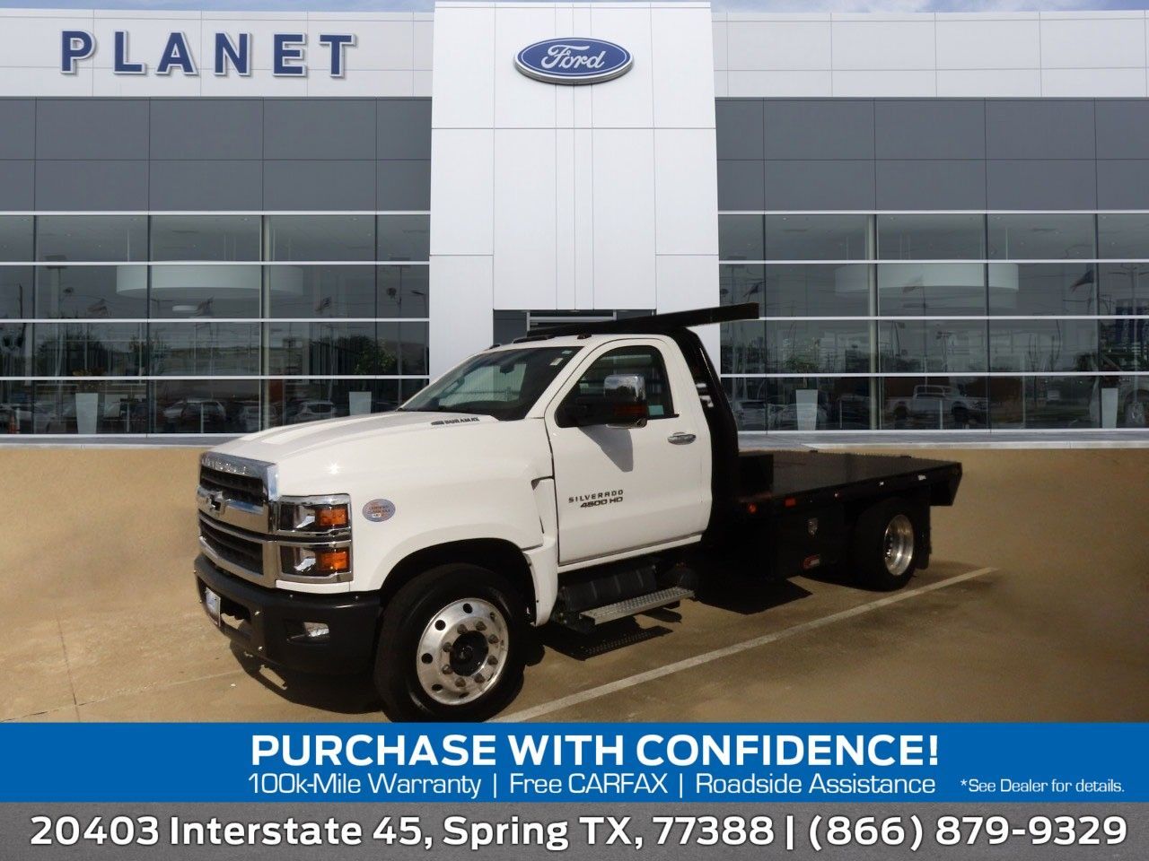Used 2024 Chevrolet Silverado 1500