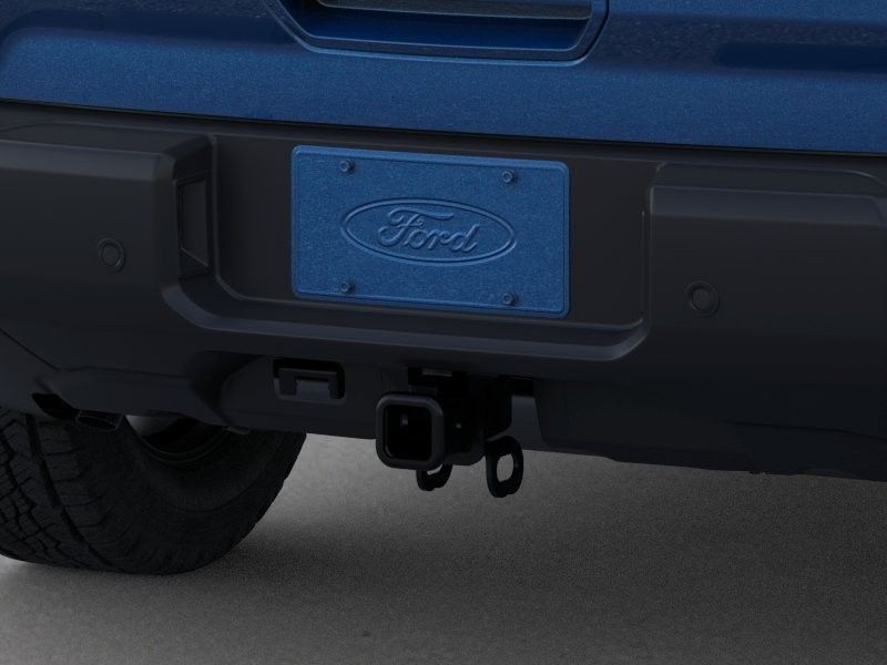 2025 Ford Bronco Sport Badlands - Photo 25