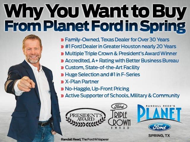 2025 Ford Bronco Sport Badlands - Photo 8