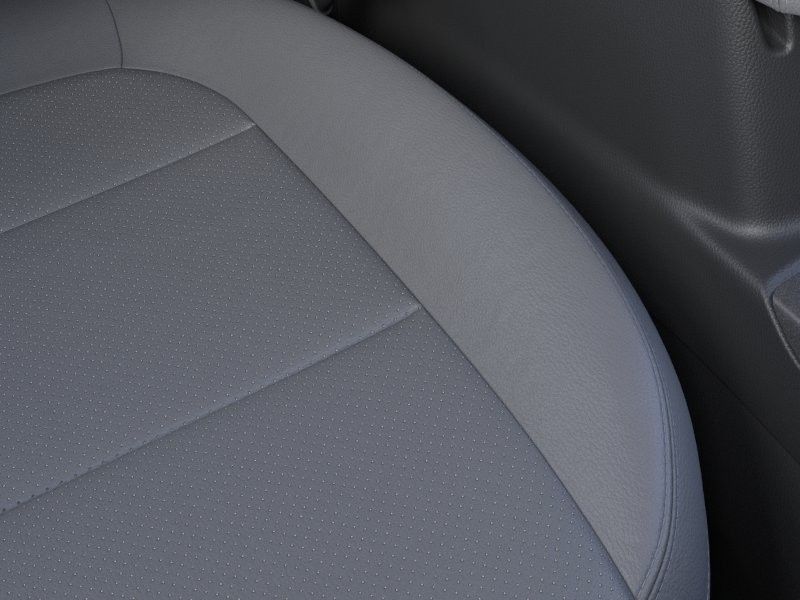 2025 Ford Bronco Sport Badlands - Photo 18