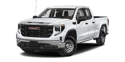Used 2024 GMC Sierra 1500