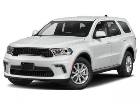 Used 2023 Dodge Durango