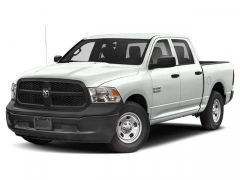 Used 2014 Ram 1500