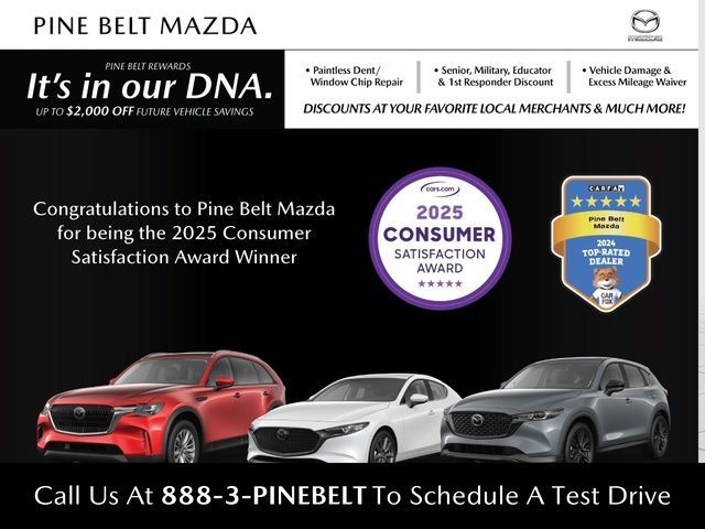 Used 2022 Subaru Outback